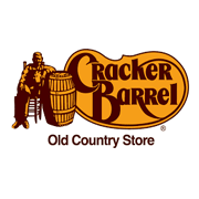 Cracker Barrel