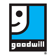 Goodwill