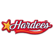 Hardees
