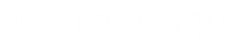 Image with missing alt attribute found on loc8nearme.com