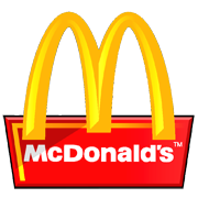 Mcdonalds