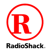 Radioshack