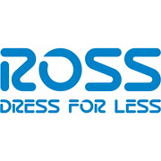 Ross