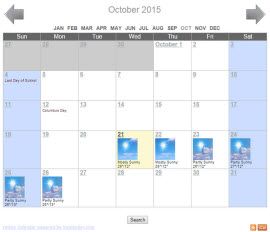 Image with missing alt attribute found on localendar.com