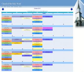 Image with missing alt attribute found on localendar.com