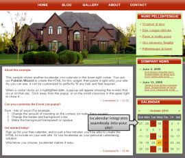 Image with missing alt attribute found on localendar.com