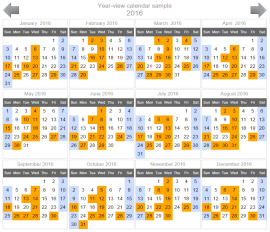 Image with missing alt attribute found on localendar.com