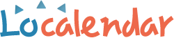 Image with missing alt attribute found on localendar.com