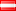 Image with missing alt attribute found on localtimes.info