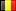Image with missing alt attribute found on localtimes.info