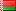 Image with missing alt attribute found on localtimes.info