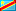 Image with missing alt attribute found on localtimes.info