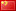 Image with missing alt attribute found on localtimes.info