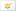 Image with missing alt attribute found on localtimes.info