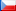 Image with missing alt attribute found on localtimes.info