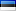 Image with missing alt attribute found on localtimes.info