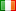 Image with missing alt attribute found on localtimes.info