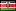 Image with missing alt attribute found on localtimes.info