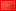 Image with missing alt attribute found on localtimes.info