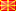 Image with missing alt attribute found on localtimes.info