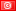Image with missing alt attribute found on localtimes.info