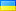 Image with missing alt attribute found on localtimes.info
