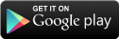 Image with missing alt attribute found on localwineevents.com