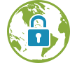 Image with missing alt attribute found on locklizard.com