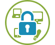 Image with missing alt attribute found on locklizard.com