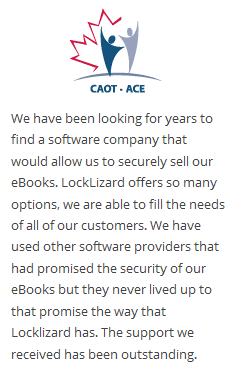 Image with missing alt attribute found on locklizard.com