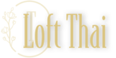 Loft Thai Boutique Spa & Massage Bangkok
