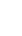 Image with missing alt attribute found on loft-thai.com