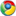 Image with missing alt attribute found on tracemyip.org