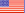 Image with missing alt attribute found on tracemyip.org