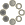 Image with missing alt attribute found on tracemyip.org
