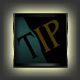 Image with missing alt attribute found on tracemyip.org