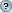 Image with missing alt attribute found on tracemyip.org