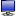 Image with missing alt attribute found on tracemyip.org