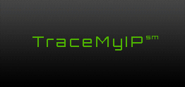 website visitor tracking software