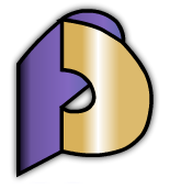 Image with missing alt attribute found on publicdata.com
