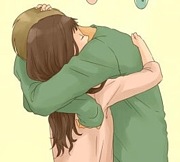 既婚者でも恋したい（グル禁止）