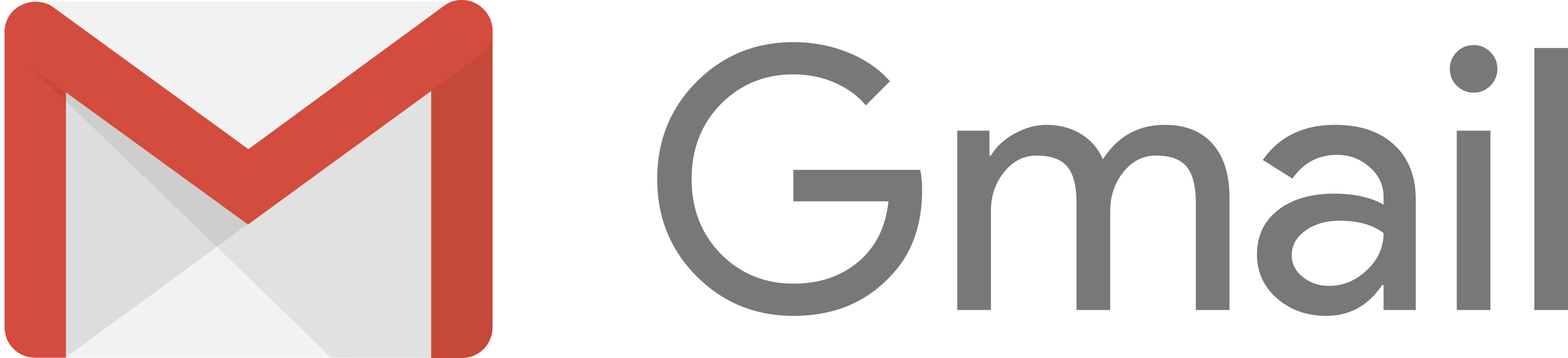 gmail logo.