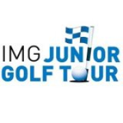 Image with missing alt attribute found on bluegolf.com