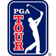Image with missing alt attribute found on bluegolf.org