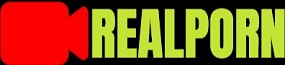 Porn Live Cams - Hot Girls Stream Real-Time Sex Cam Shows Logo