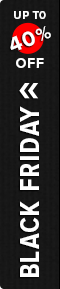 Image with missing alt attribute found on logosoftwear.com