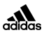 Image with missing alt attribute found on logosoftwear.com