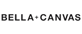 Image with missing alt attribute found on logosoftwear.com