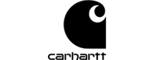 Image with missing alt attribute found on logosoftwear.com