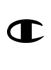 Image with missing alt attribute found on logosoftwear.com
